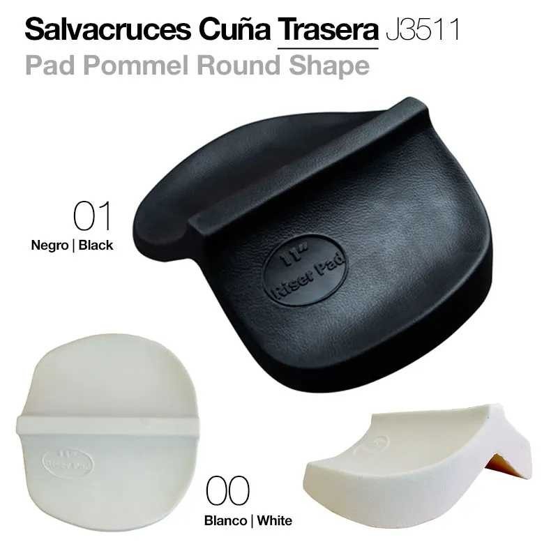 SALVACRUCES CUÑA TRASERA J3511