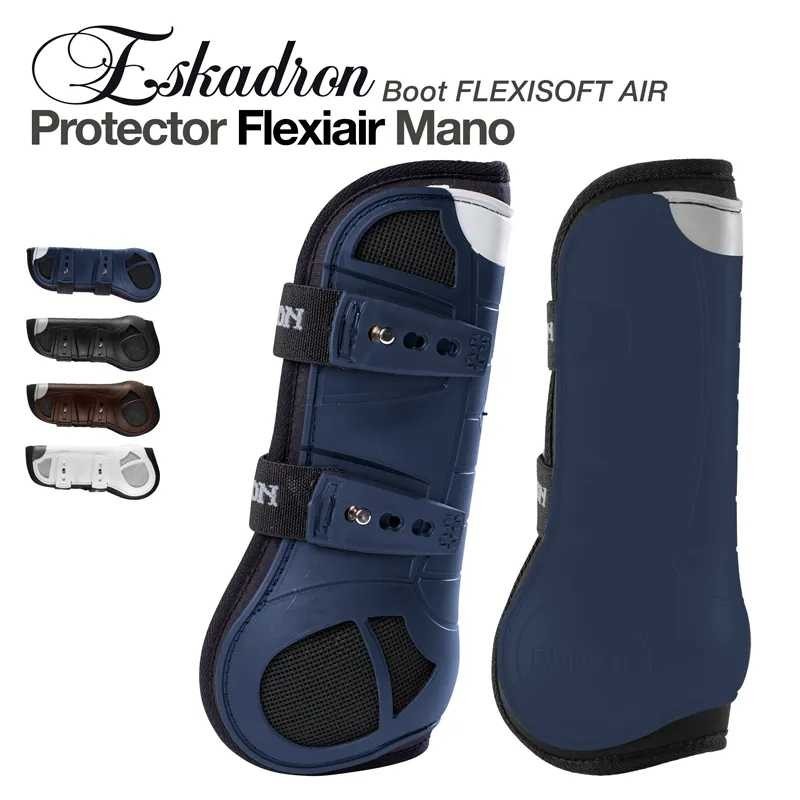 PROTECTOR ESKADRON FLEXIAIR MANO 511200 625