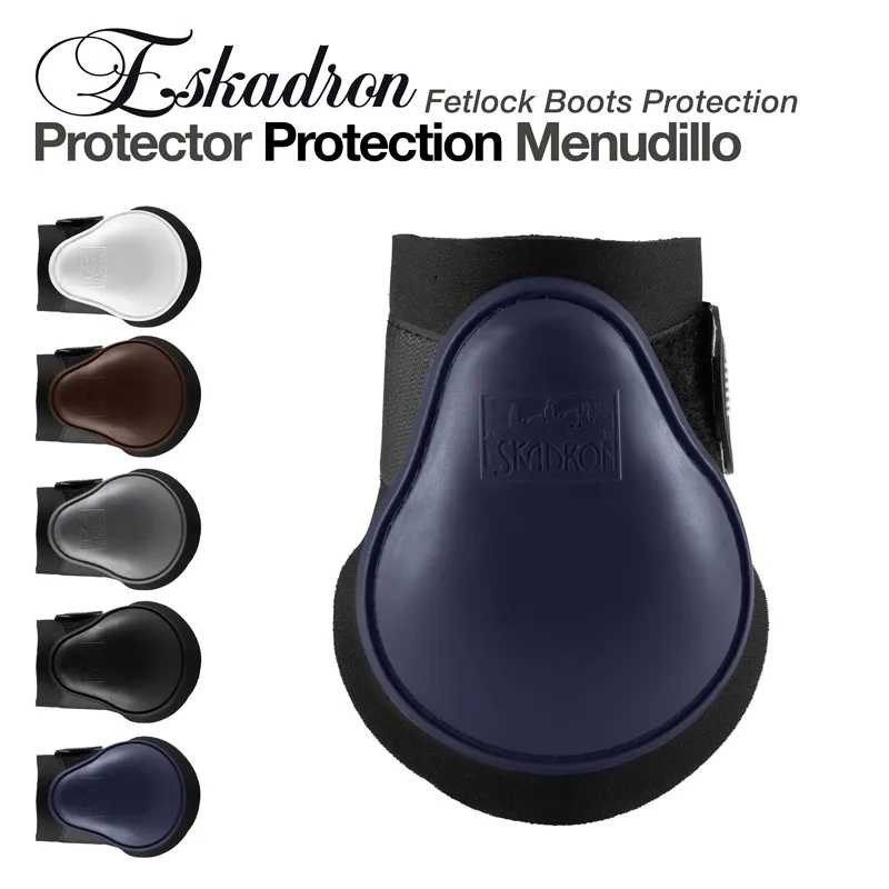 PROTECTOR ESKADRON MENUDILLO 520001 615