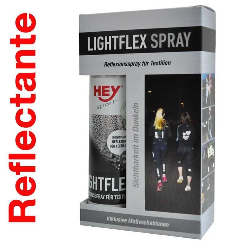 EFFOL SPRAY REFLECTANTE LIGHTFLEX 150ml