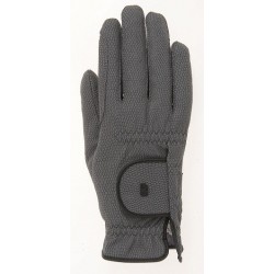 GUANTE ROECKL ROECK-GRIP INVIERNO (PAR)