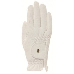 GUANTE ROECKL ROECK-GRIP INVIERNO (PAR)