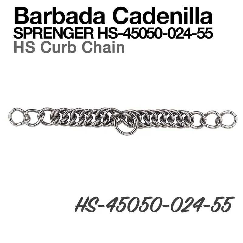 BARBADA CADENILLA SPRENGER HS-45050-024-55