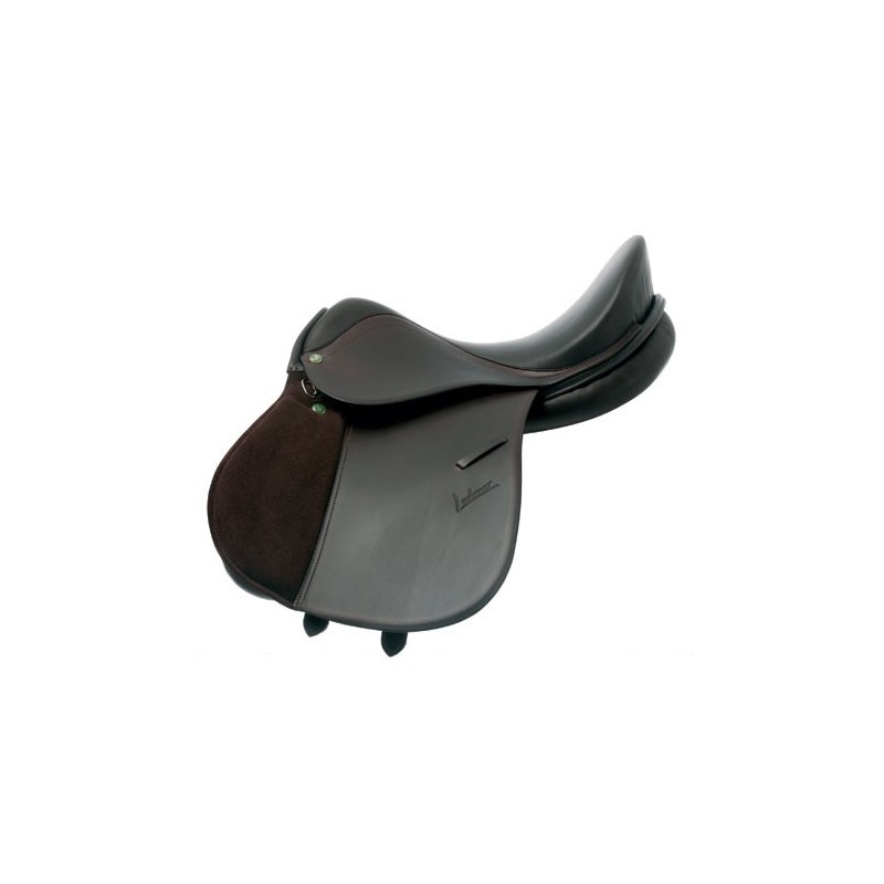 SILLA ING.USO GENERAL LUDOMAR TORMES PONY