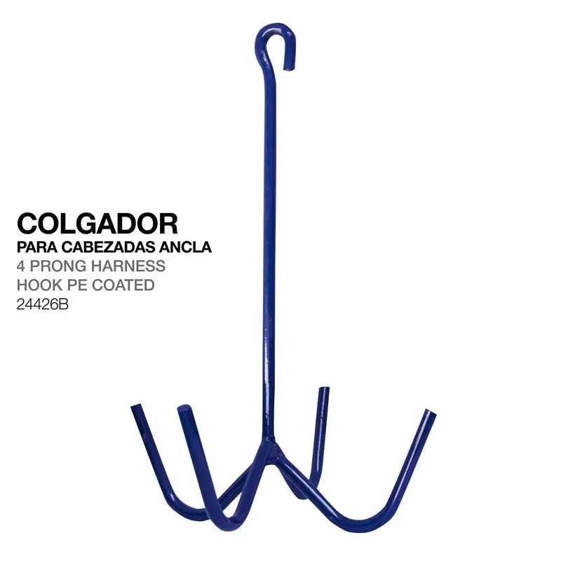 COLGADOR PARA CABEZADAS ANCLA 24426B