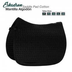 MANTILLA ESKADRON 210000 412