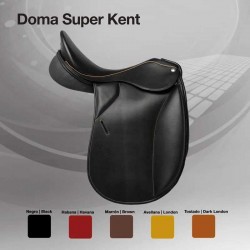 SILLA ZALDI DOMA SUPER KENT 