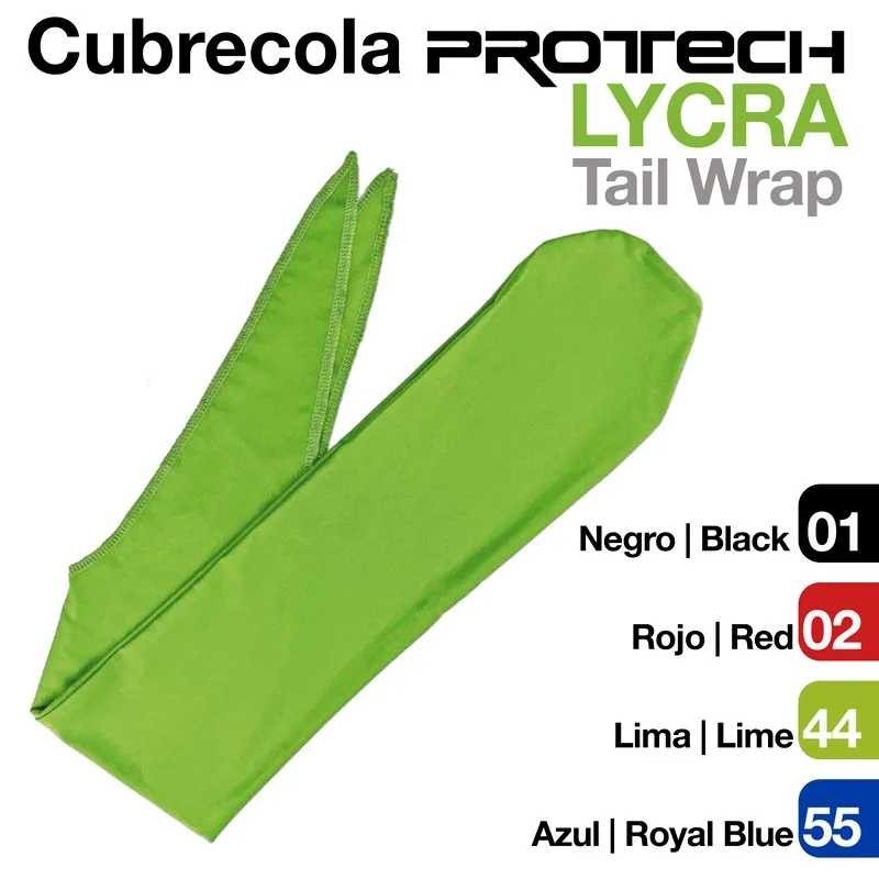 CUBRECOLA PROTECH LYCRA 