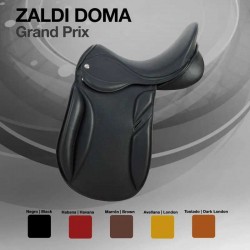 SILLA ZALDI DOMA GRAND PRIX