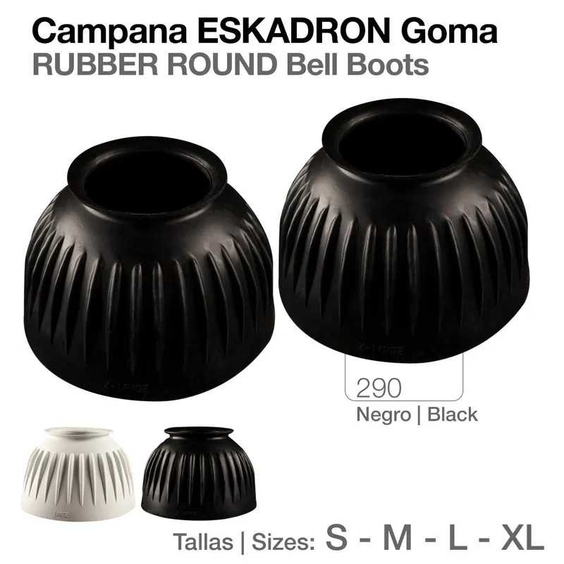 CAMPANA ESKADRON GOMA 670500 740