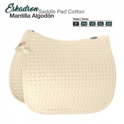 MANTILLA ESKADRON 210000 412