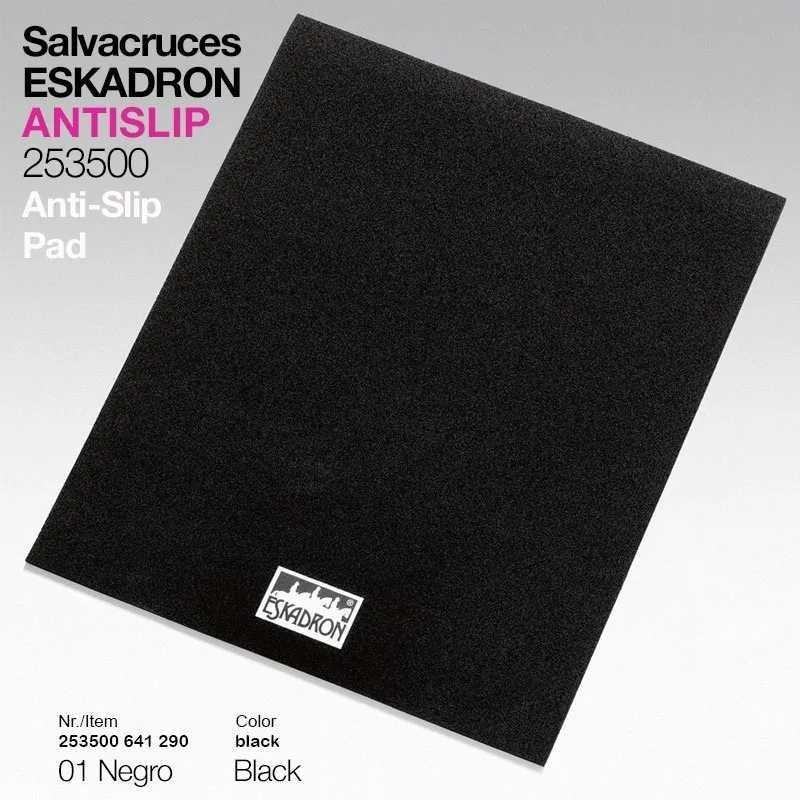 SALVACRUCES ESKADRON ANTISLIP 253500 641 290