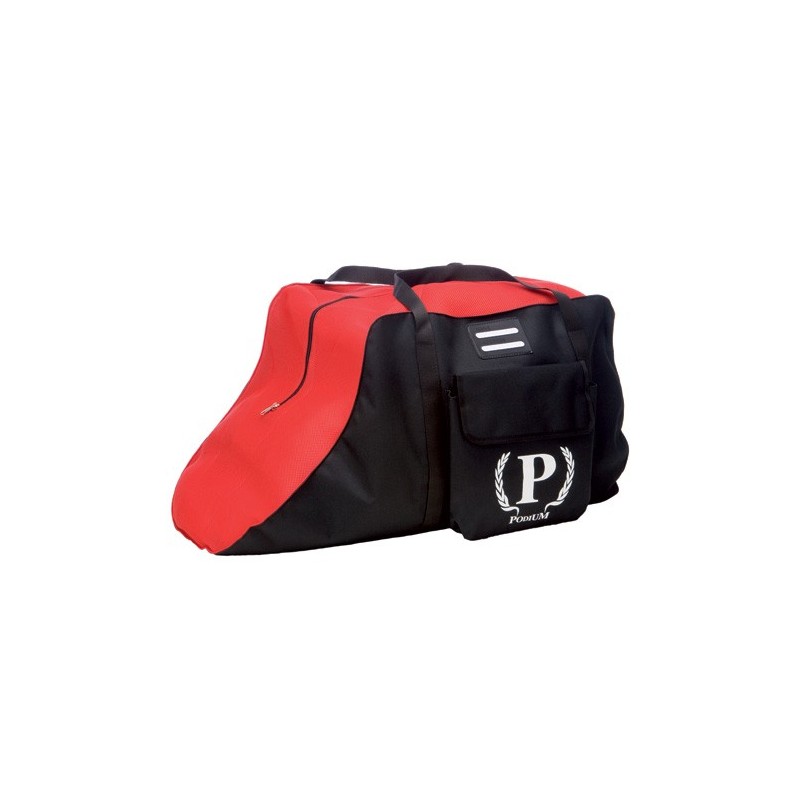 BOLSA TRANSPORTE SILLA PODIUM