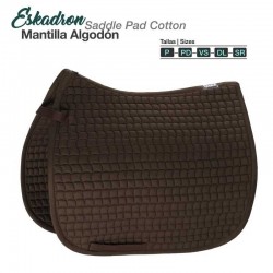 MANTILLA ESKADRON 210000 412