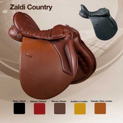 SILLA ZALDI MARCHA COUNTRY