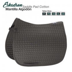 MANTILLA ESKADRON 210000 412