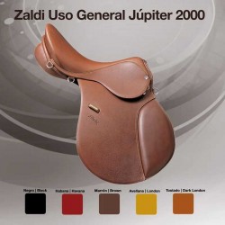 SILLA ZALDI USO GENERAL JÚPITER 2000