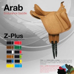 SILLA Z-PLUS MARCHA ARAB