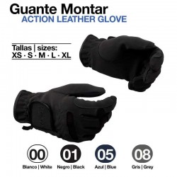 GUANTE MONTAR ACTION GLOVE