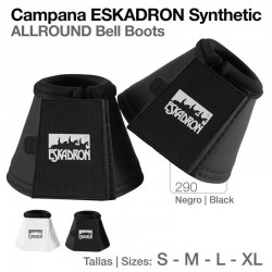 CAMPANA ESKADRON SYNTHETIC 670001 755