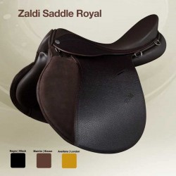 SILLA ZALDI USO GENERAL ROYAL