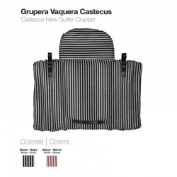 GRUPERA VAQUERA CASTECUS