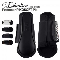 PROTECTOR ESKADRON PIKOSOFT PIE 551501 775