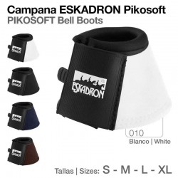 CAMPANA ESKADRON PIKOSOFT 670001 775