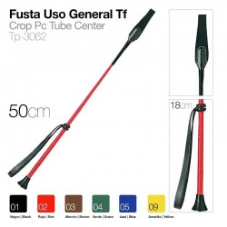 FUSTA USO GENERAL TF TP-3062