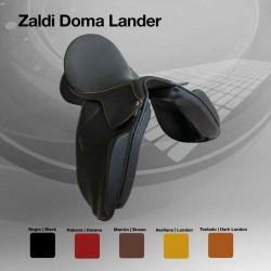 SILLA ZALDI DOMA LANDER