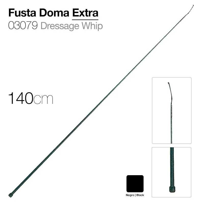 FUSTA DOMA EXTRA 03079 140cm