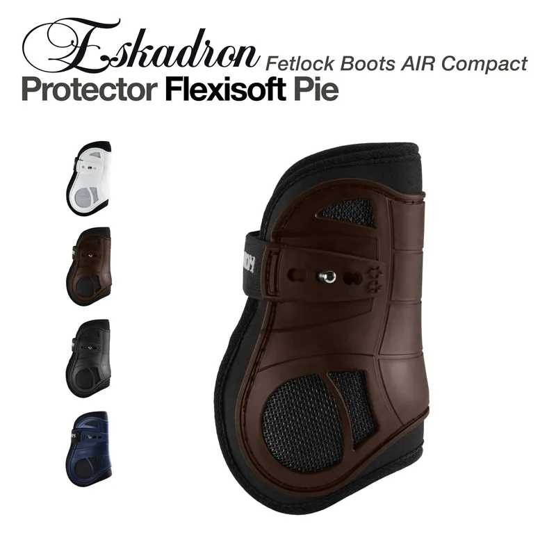 PROTECTOR ESKADRON FLEXIAIR PIE 521200 625