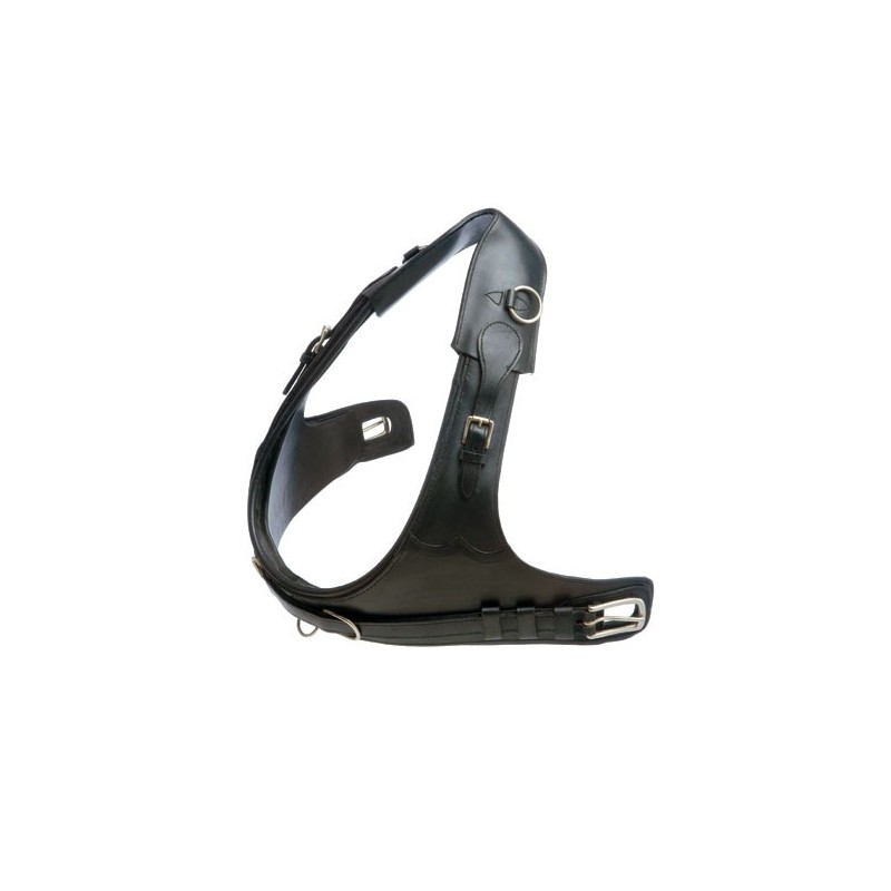 COLLARIN ENGANCHE HH PLANO