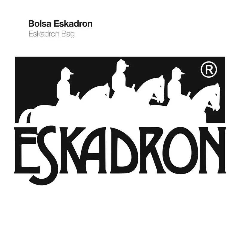 BOLSA ESKADRON