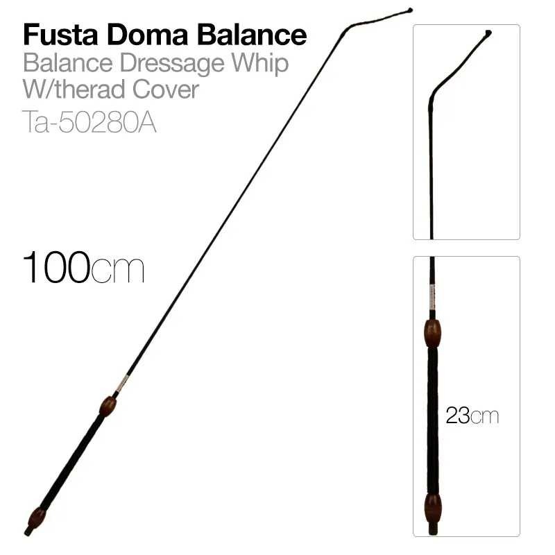 FUSTA DOMA BALANCE TA-50280A 100cm