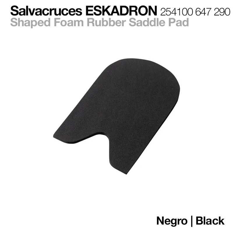 SALVACRUCES ESKADRON 254100 647 290 NEGRO