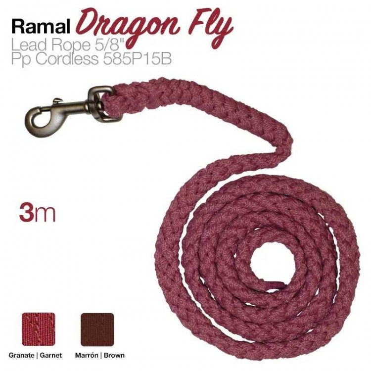 RAMAL DRAGON FLY 3m