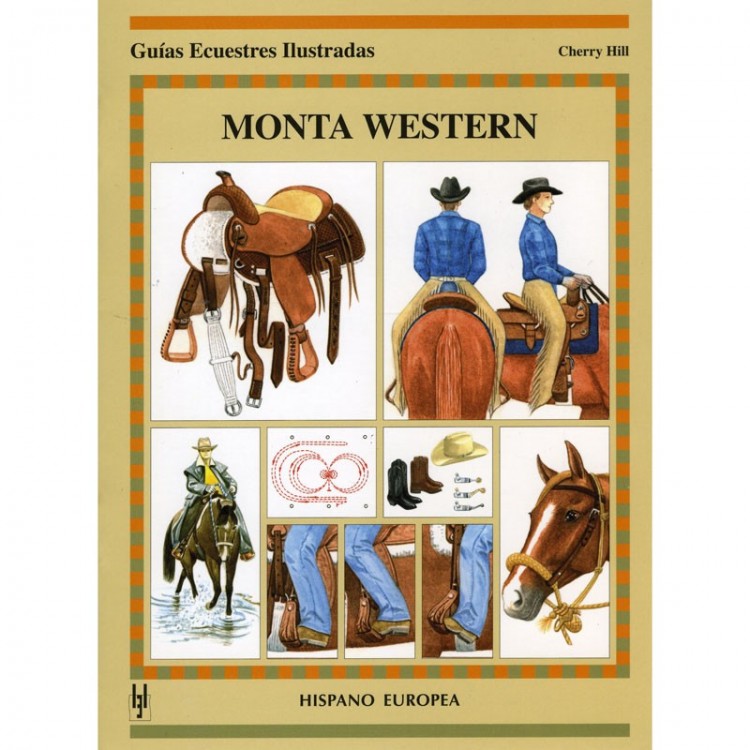 LIBRO: GUÍA. HIERBAS PARA CABALLOS, 