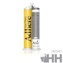 REPARADOR CASCOS VETTEC EQUI-THANE ADHERE