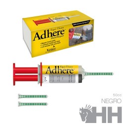 REPARADOR CASCOS VETTEC EQUI-THANE ADHERE