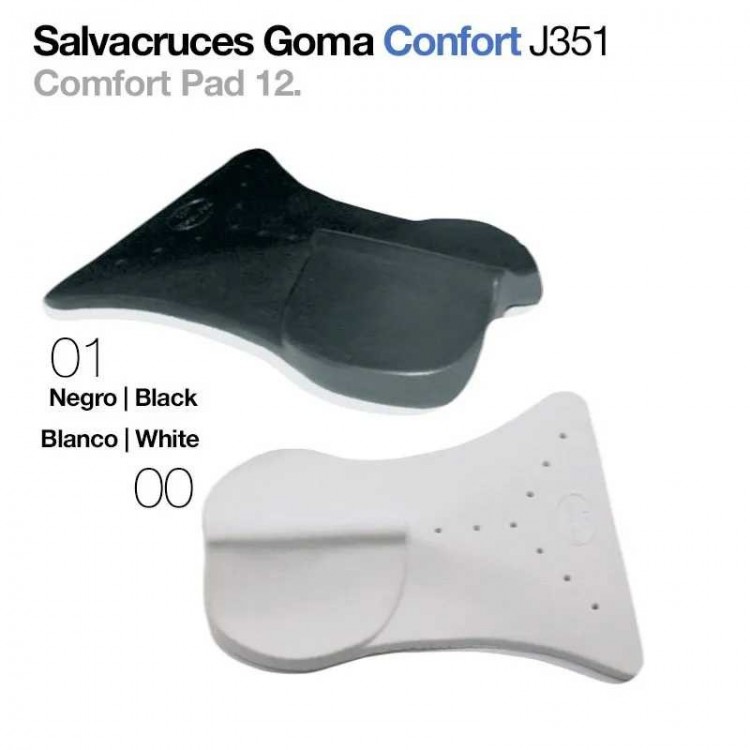 SALVACRUCES GOMA CONFORT J351