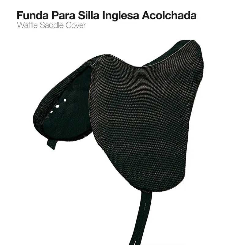 FUNDA SILLA INGLESA ACOLCHADA 20526