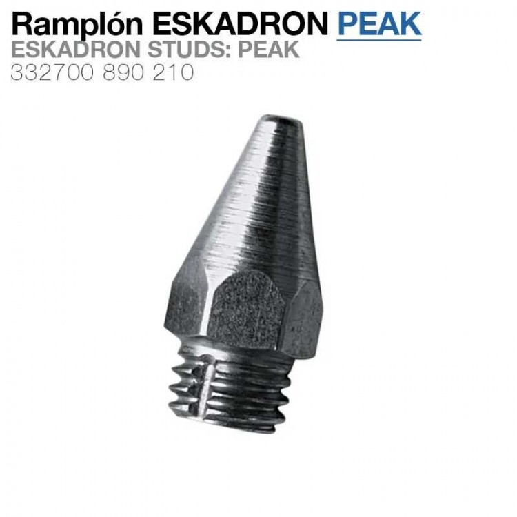 RAMPLÓN ESKADRON PEAK 332700 890 210