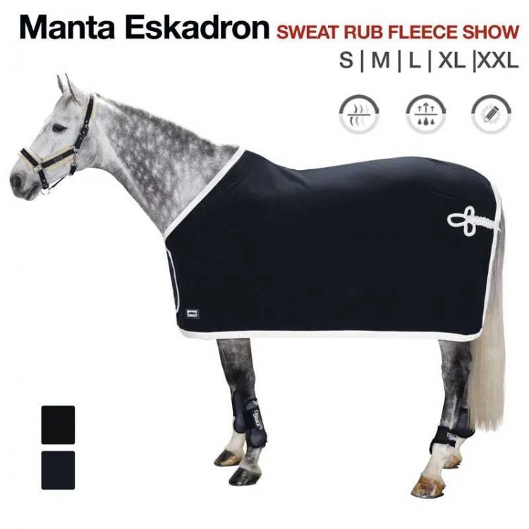 MANTA ESKADRON WOOLEN RUG COMPETITION 123100 207