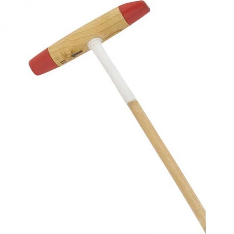 BASTÓN POLO MALLET 53" W36-53B