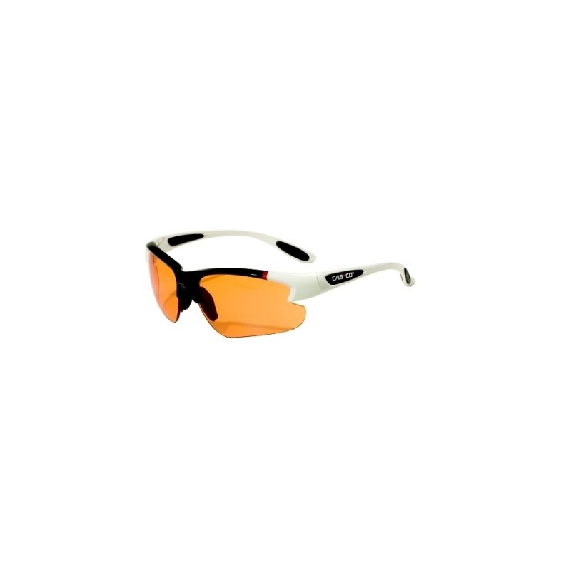 GAFAS CASCO SX-20 PHOTOMATIC