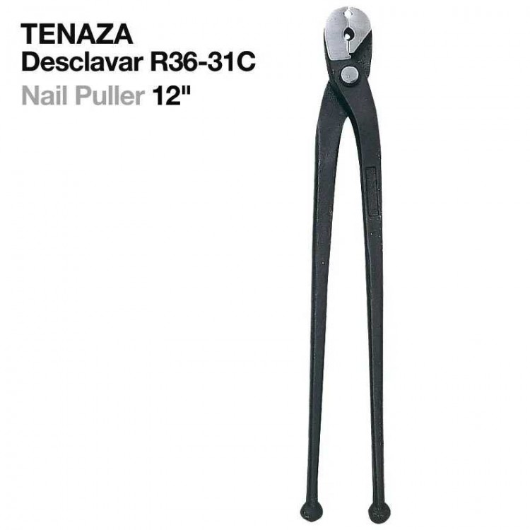 TENAZA DESCLAVAR R36-31C