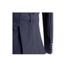 Chaqueta Corta Doma Navy