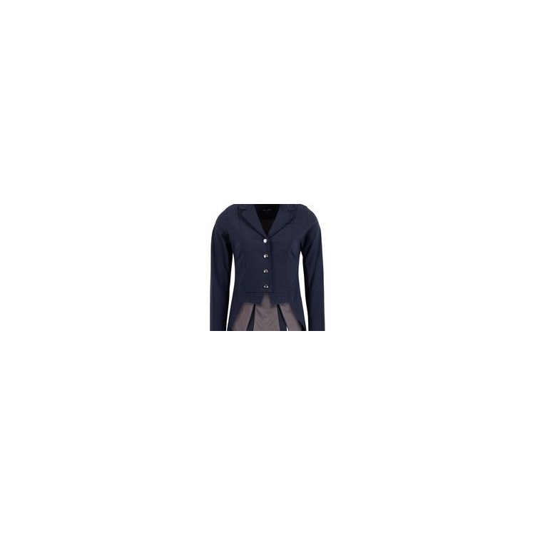 Chaqueta Corta Doma Navy