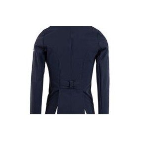 Chaqueta Corta Doma Navy